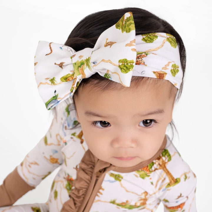 Oh Bother, It's Bedtime (Winnie-The-Pooh) Baby & Children's Wear