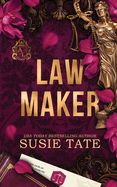 Law Maker by Susie Tate