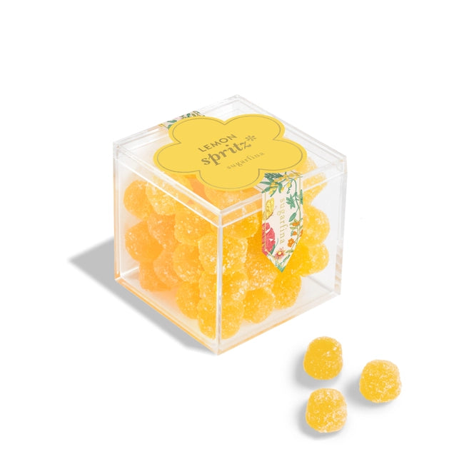 Lemon Spritz by Sugarfina