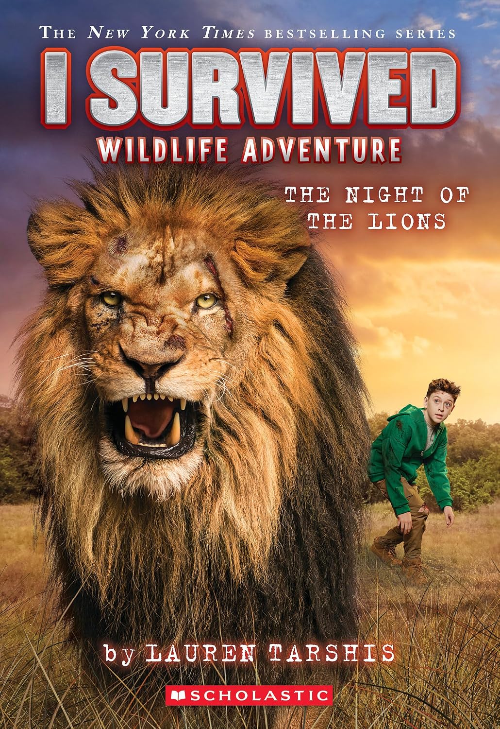 Fall 2026 Madison Elementary Book Release Party Pre-Order Form