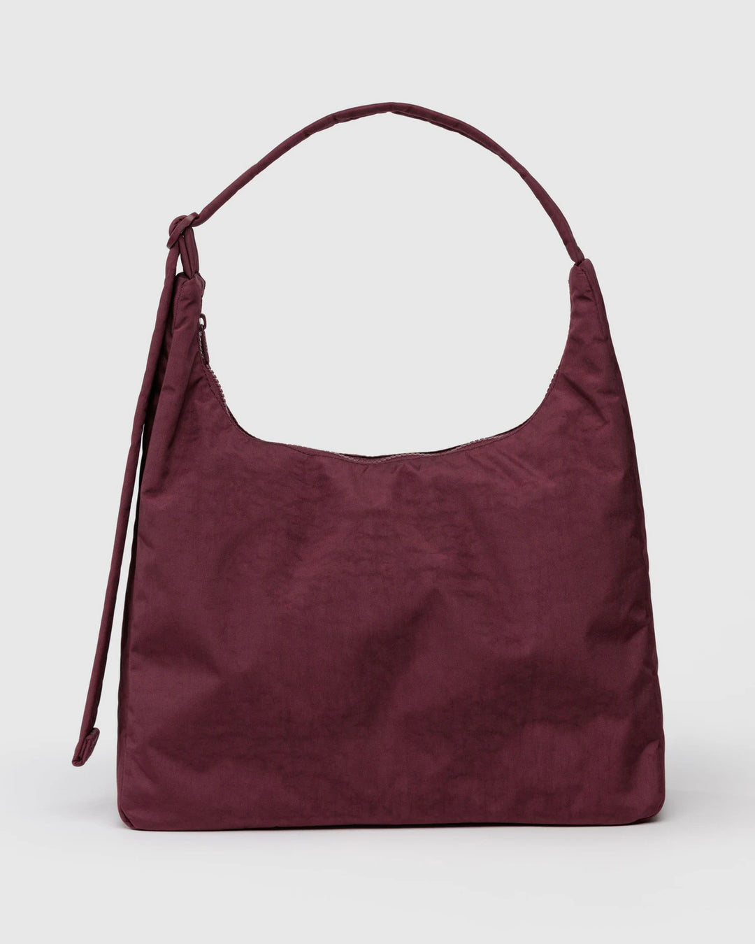BAGGU Nylon Shoulder Bag - Various Styles