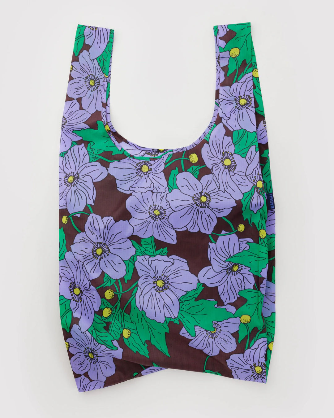 BAGGU Reusable Shopping Bags - Various Designs
