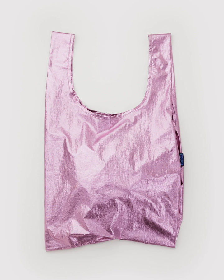 BAGGU Reusable Shopping Bags - Various Designs
