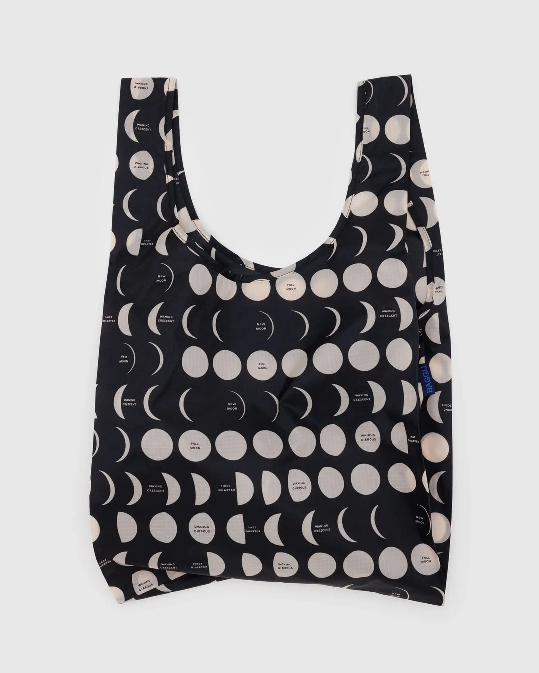 BAGGU Reusable Shopping Bags - Various Designs