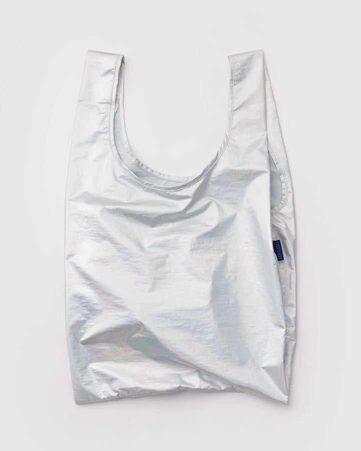 BAGGU Reusable Shopping Bags - Various Designs