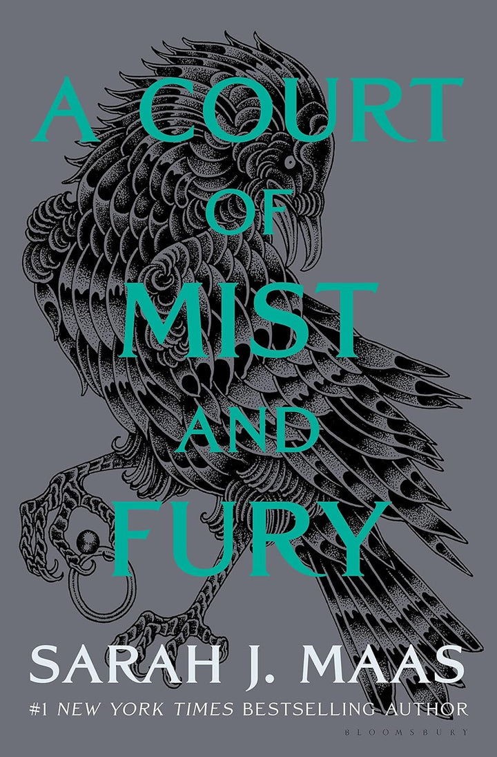 Kristen Daugherty - Birthday Wish List!