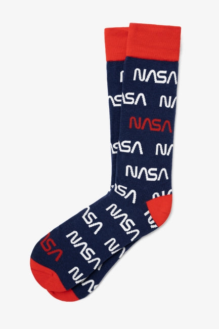 Alynn Carden Cotton Socks (Various Styles)