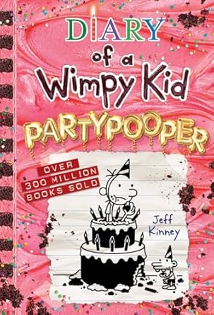 Midtown Elementary Book Release Party Pre-Order