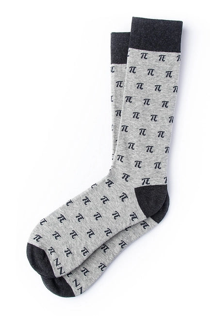 Alynn Carden Cotton Socks (Various Styles)