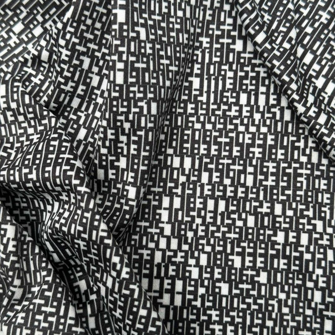 Printed Microfiber Glasses Cleaning Cloths - Various Sizes and Styles