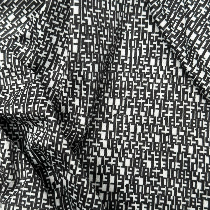 Printed Microfiber Glasses Cleaning Cloths - Various Sizes and Styles
