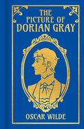 The Picture of Dorian Gray (pocket edition)