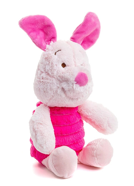 Disney Winnie the Pooh Small Plush - Piglet