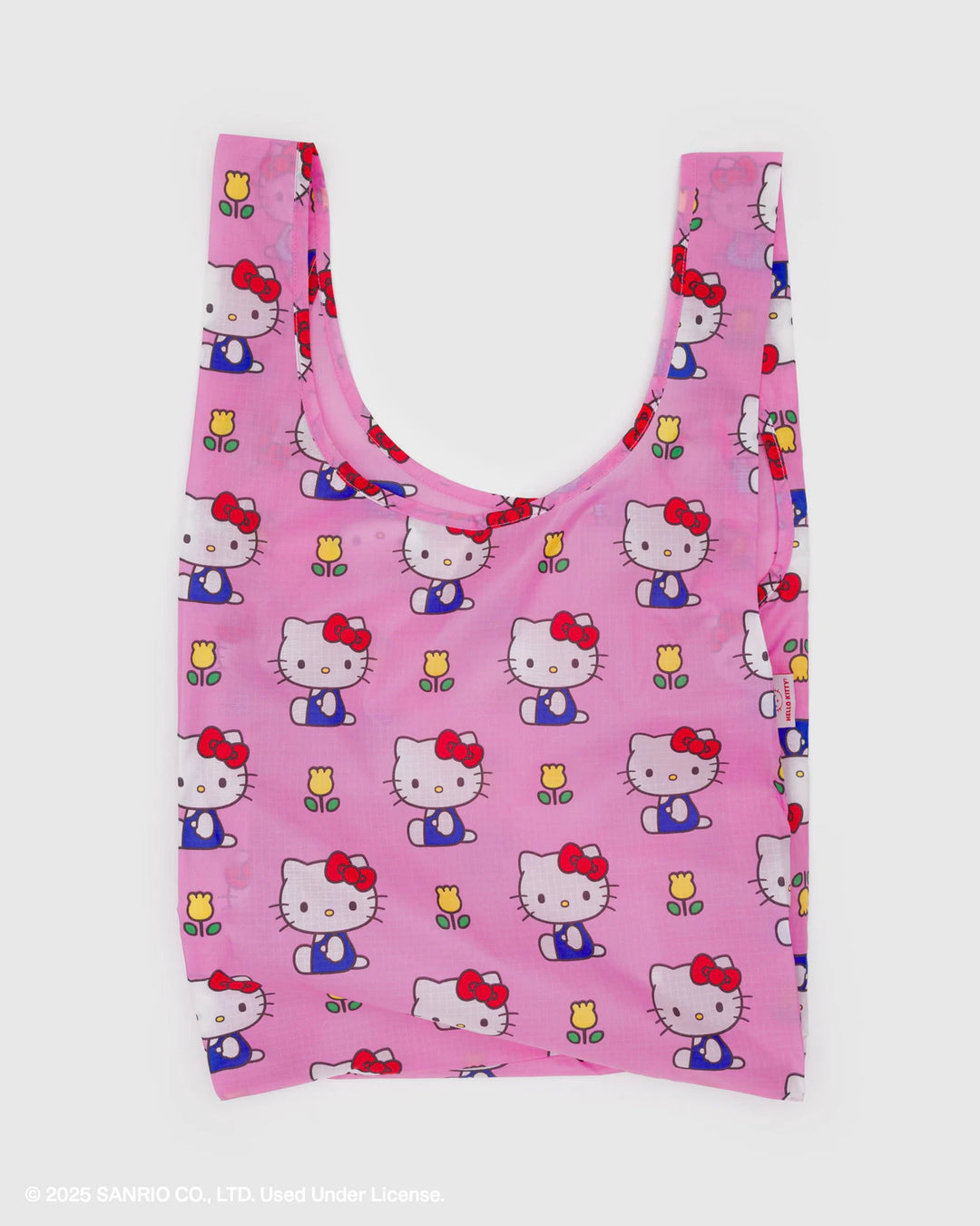 BAGGU Reusable Shopping Bags - Various Designs