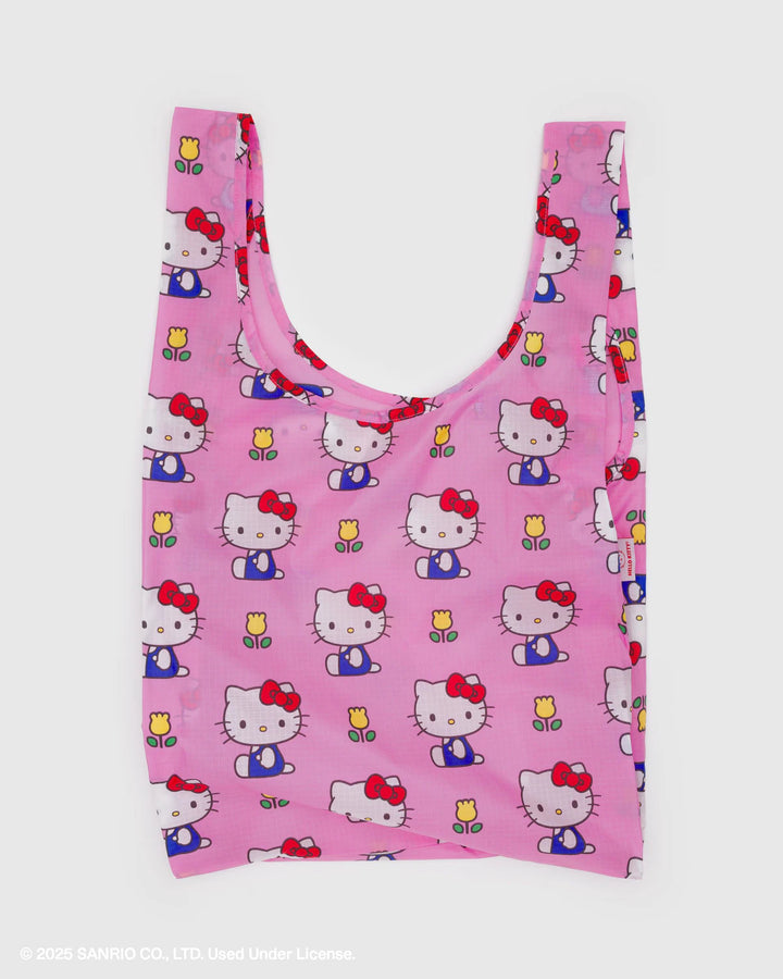 BAGGU Reusable Shopping Bags - Various Designs
