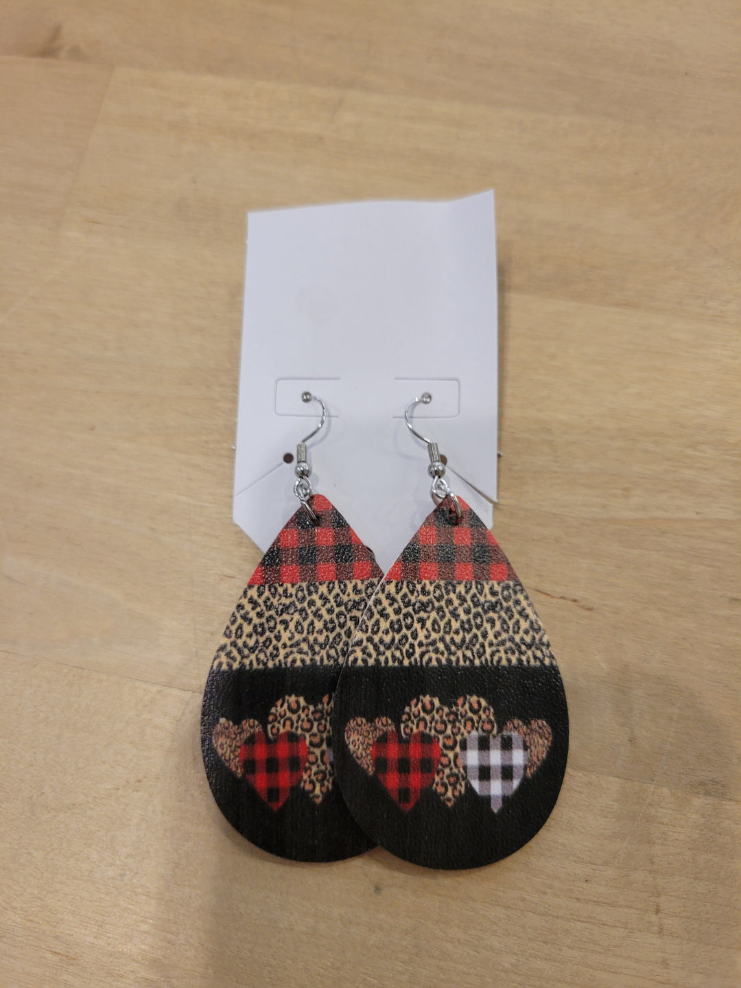 Chic N Savvy Jewelry $10