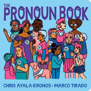 Let Freedom Read Day: October 11, 2025 - Banned Book Orders