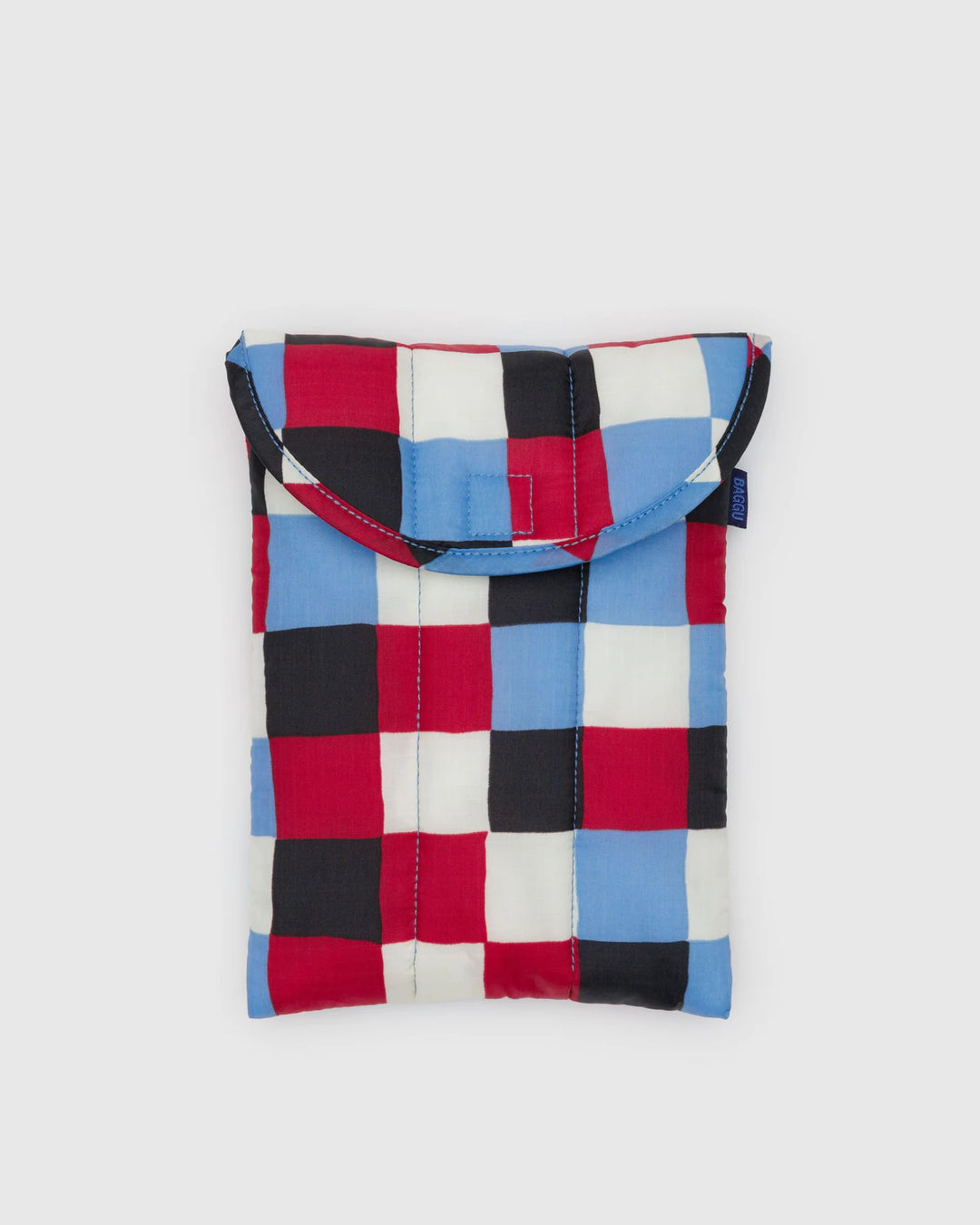 BAGGU Puffy Tablet Sleeve