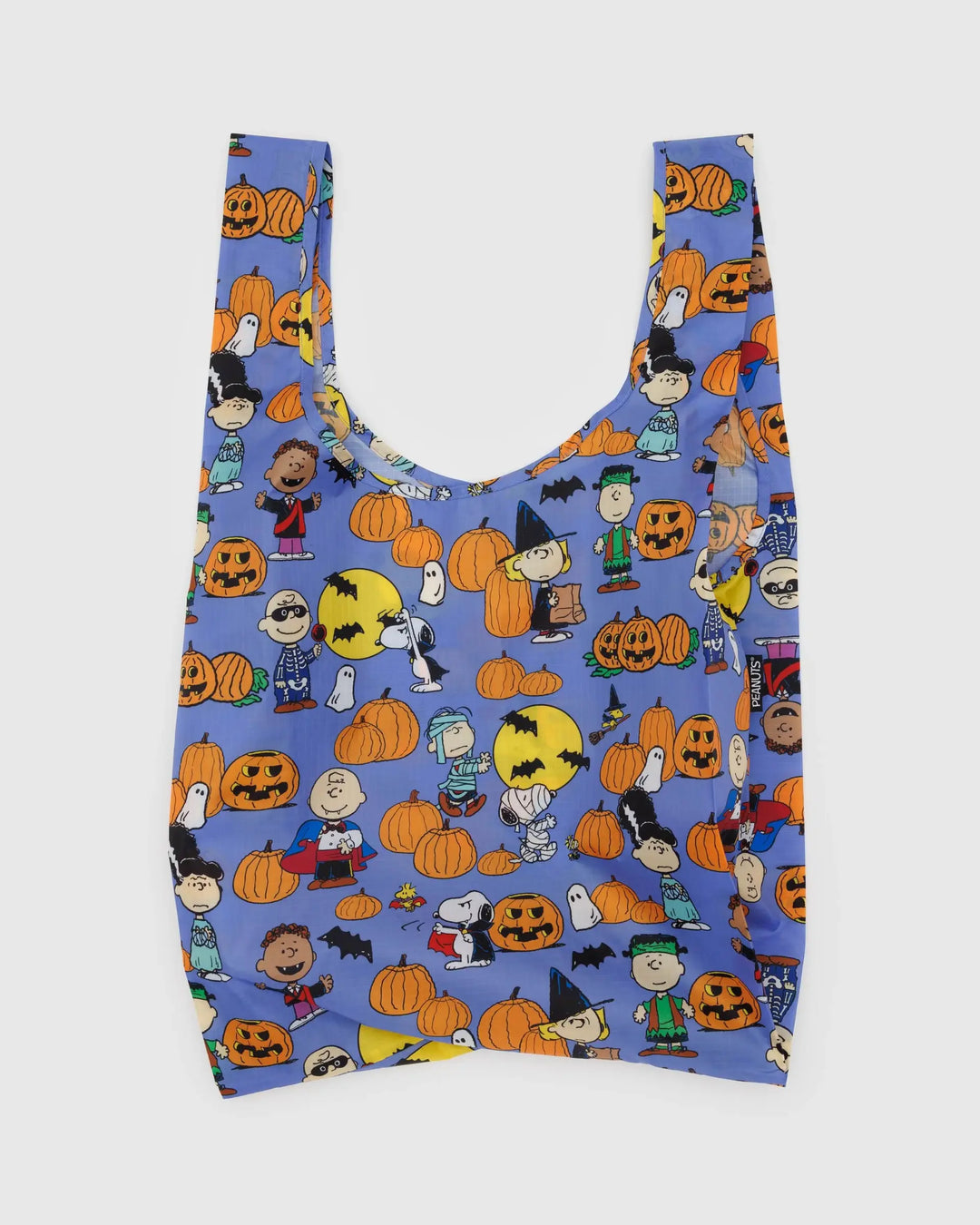BAGGU Reusable Shopping Bags - Various Designs
