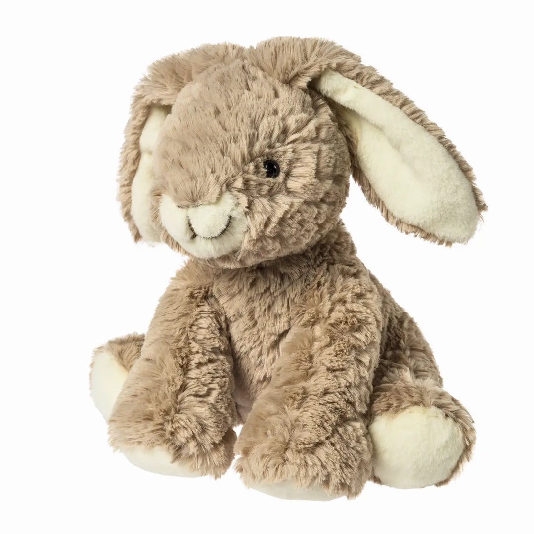 Putty Bun Bun Bunny Toy