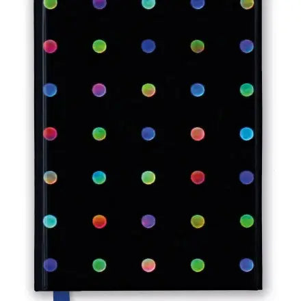 Royal Museums Greenwich: The Rainbow Star Journal