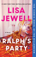 Ralph's Party by Lisa Jewell (Paperback)