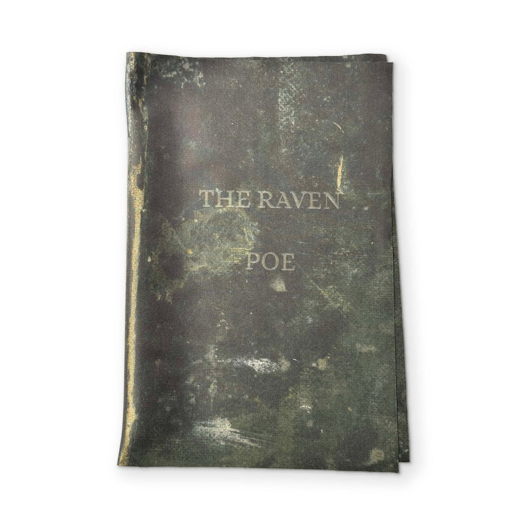 Printed Microfiber Glasses Cleaning Cloths - Various Sizes and Styles