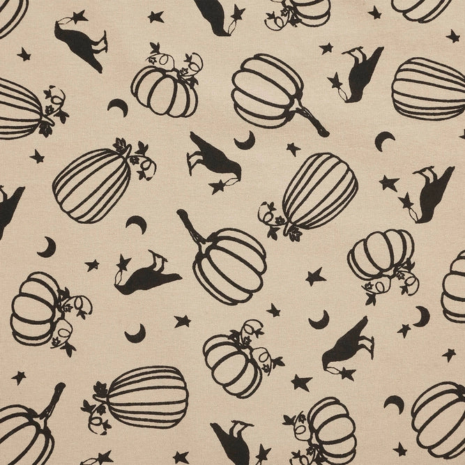 Raven Harvest Tea Towels 19x28