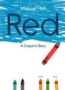 Let Freedom Read Day: October 11, 2025 - Banned Book Orders