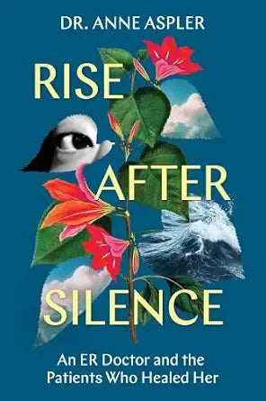 Rise After Silence