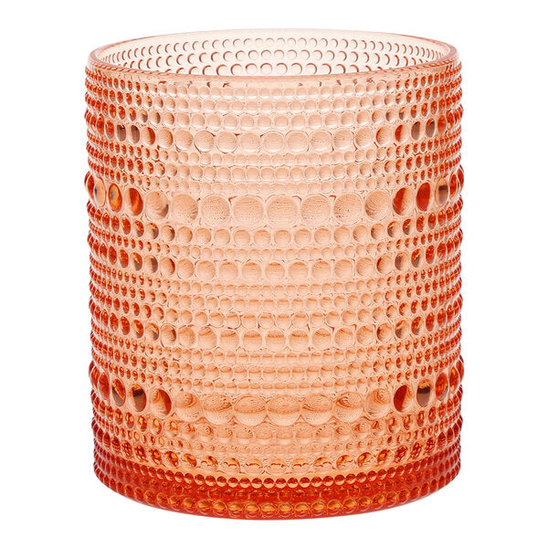 Old Fashioned Glass 10 oz