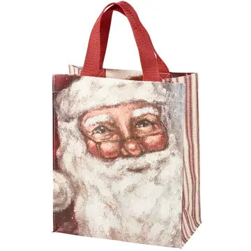 Daily Tote - Holiday Themes