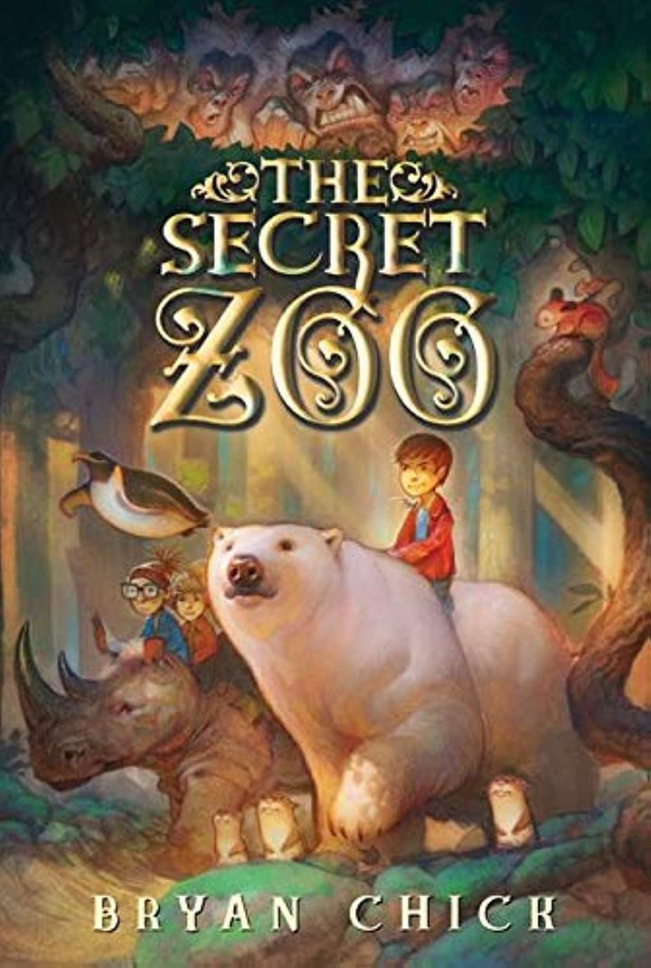 Mill Creek Elementary "Book Bunch" Club Preorders 2026-2027