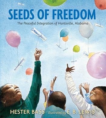 Sonnie Hereford Event - August 8, 2025 at HPL