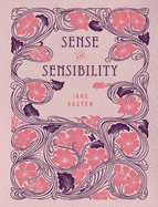 Sense and Sensibility by Jane Austen (Chartwell Deluxe hardcover)