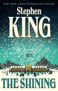 Salem's Lot (paperback) by Stephen King