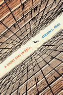 A Short Stay in Hell by Steven L. Peck