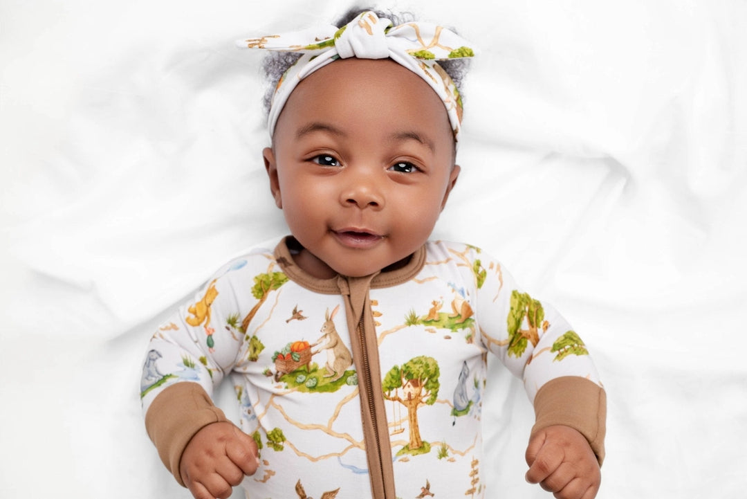 Oh Bother, It's Bedtime (Winnie-The-Pooh) Baby & Children's Wear
