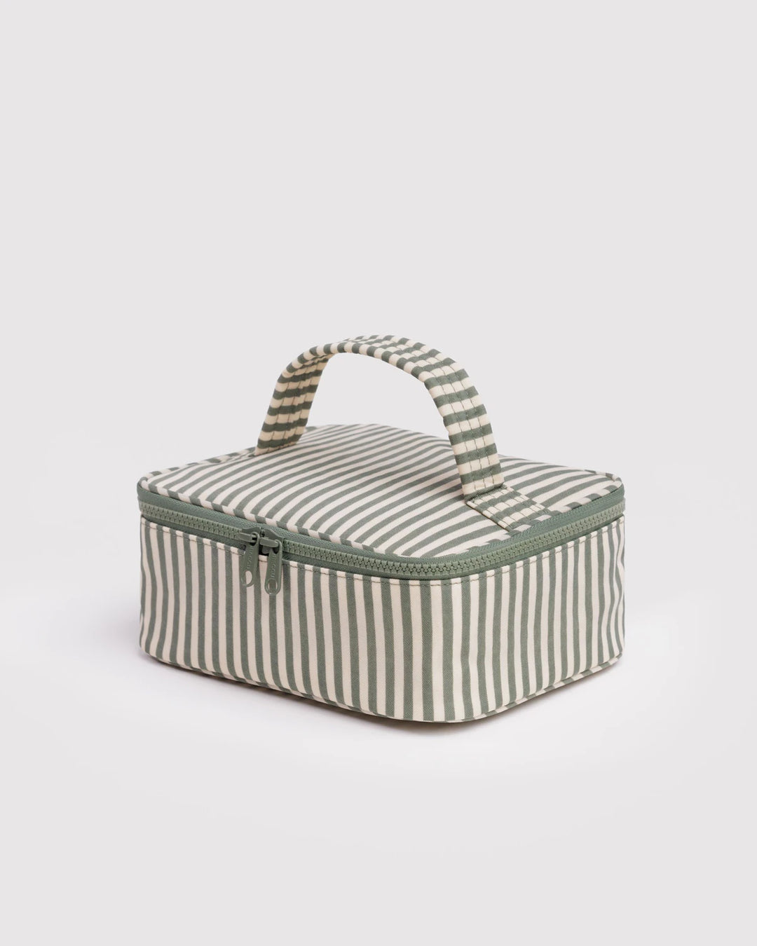 BAGGU Small Cosmetic Case - Various styles