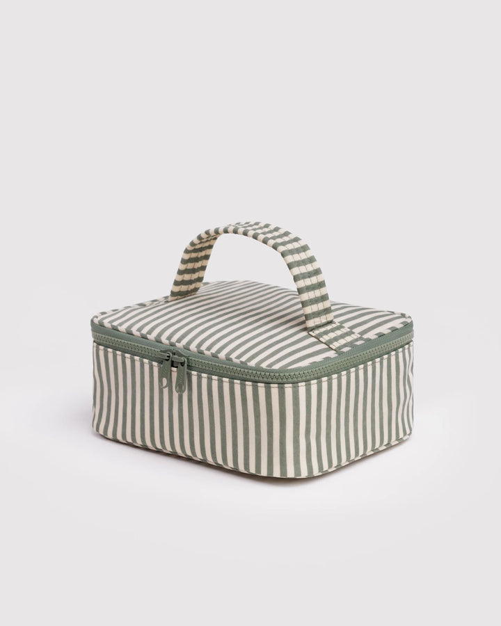 BAGGU Small Cosmetic Case - Various styles