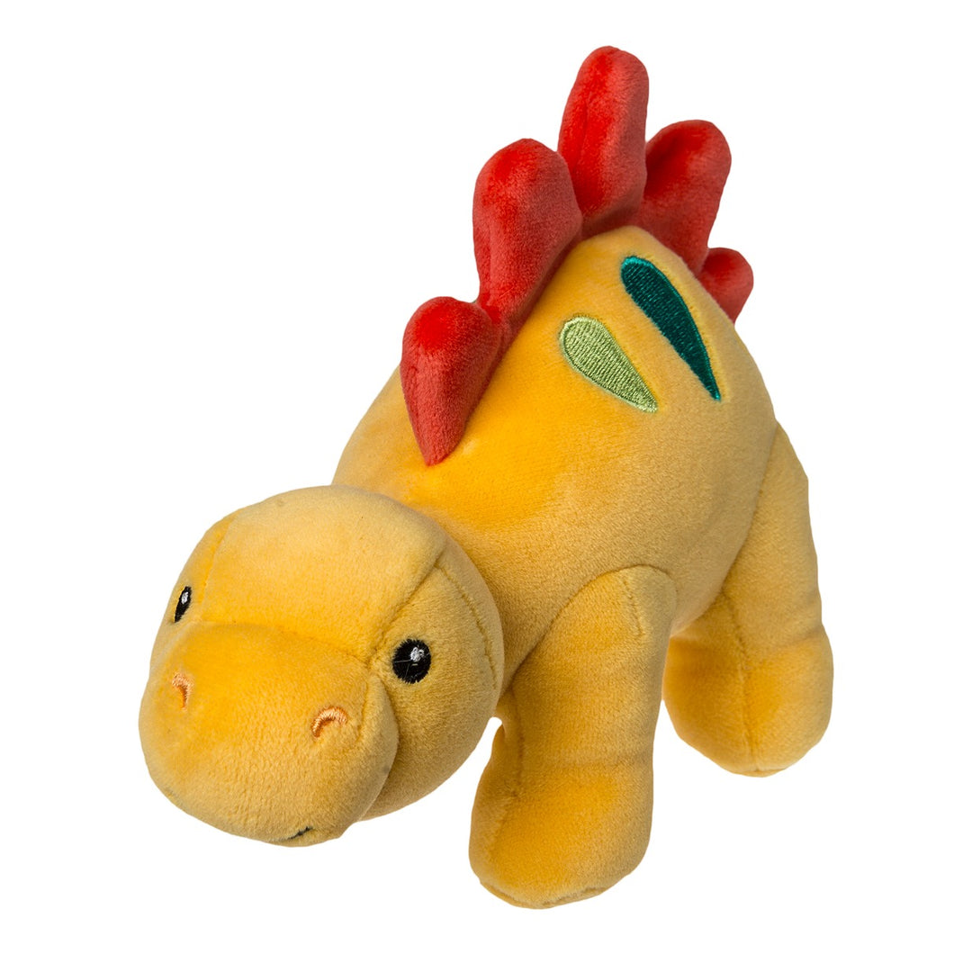Spikes Smootheez Toy