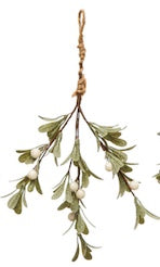 Hanging Evergreen Bunch - 5 styles