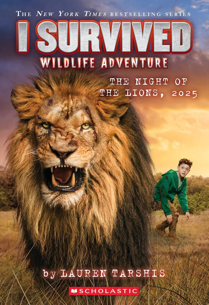 Fall 2026 Midtown Elementary Book Release Party Pre-Order Form