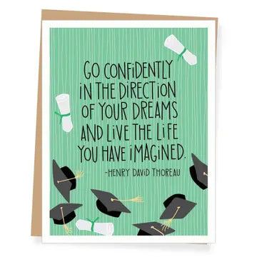 Greeting Cards from Apartment 2