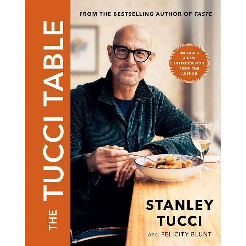 September 2026 Howlin' Owl Cookbook Club Workshop- "Italian Night"