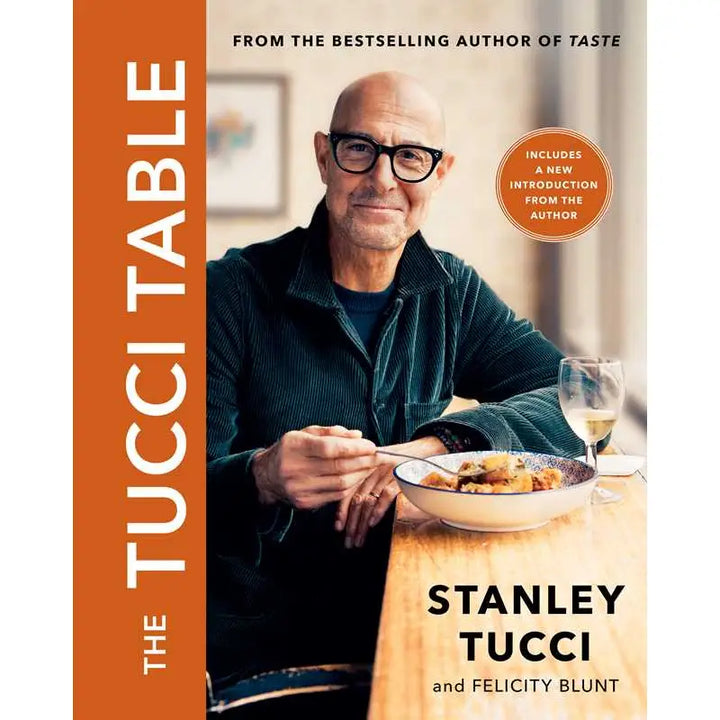 September 2026 Howlin' Owl Cookbook Club Workshop- "Italian Night"
