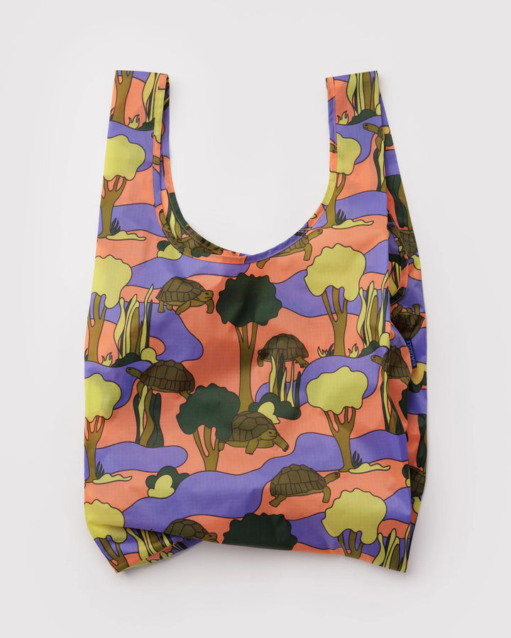 BAGGU Reusable Shopping Bags - Various Designs