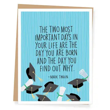 Greeting Cards from Apartment 2