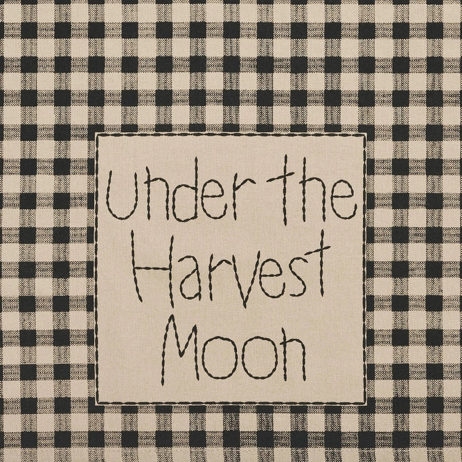 Raven Harvest Tea Towels 19x28
