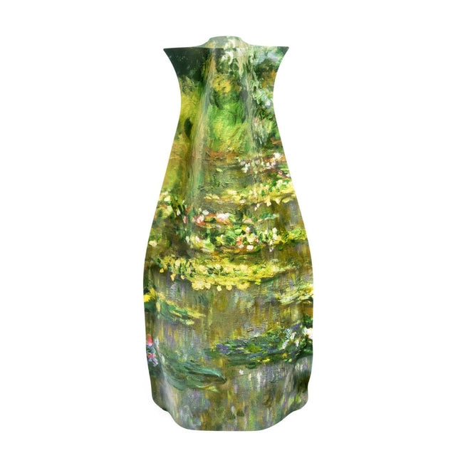 Modgy Expandable Vase